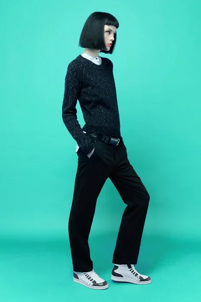 Look 11